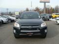 2012 RAV4 V6 Limited 4WD #2