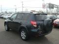 2012 RAV4 V6 Limited 4WD #4