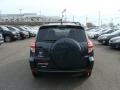 2012 RAV4 V6 Limited 4WD #5
