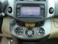 2012 RAV4 V6 Limited 4WD #11