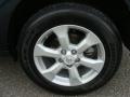 2012 RAV4 V6 Limited 4WD #14