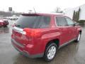 2014 Terrain SLE AWD #5