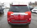 2014 Terrain SLE AWD #6