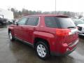 2014 Terrain SLE AWD #7