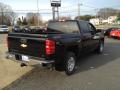 2014 Silverado 1500 LT Crew Cab 4x4 #5