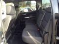 2014 Silverado 1500 LT Crew Cab 4x4 #6