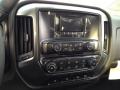 2014 Silverado 1500 LT Crew Cab 4x4 #10