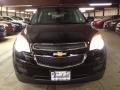 2014 Equinox LS #2 2014 Equinox LS #2