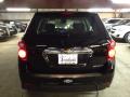 2014 Equinox LS #5 2014 Equinox LS #5