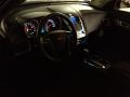2014 Equinox LS #7 2014 Equinox LS #7