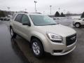 2014 Acadia SLE AWD #3