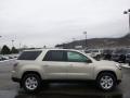 2014 Acadia SLE AWD #4