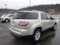 2014 Acadia SLE AWD #5