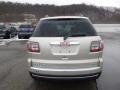 2014 Acadia SLE AWD #6