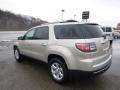 2014 Acadia SLE AWD #7