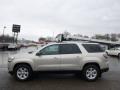 2014 Acadia SLE AWD #8
