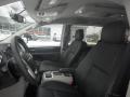 2014 Town & Country Touring #4