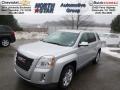 2014 Terrain SLE #1 2014 Terrain SLE #1