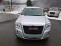 2014 Terrain SLE #2 2014 Terrain SLE #2