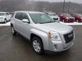 2014 Terrain SLE #3 2014 Terrain SLE #3
