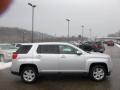 2014 Terrain SLE #4 2014 Terrain SLE #4