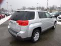 2014 Terrain SLE #5 2014 Terrain SLE #5