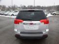2014 Terrain SLE #6 2014 Terrain SLE #6