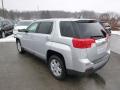 2014 Terrain SLE #7 2014 Terrain SLE #7