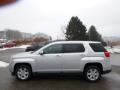 2014 Terrain SLE #8 2014 Terrain SLE #8