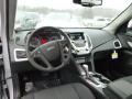 2014 Terrain SLE #14 2014 Terrain SLE #14