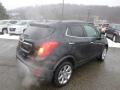 2014 Encore Leather AWD #5