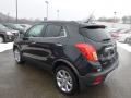 2014 Encore Leather AWD #7