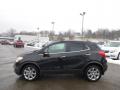 2014 Encore Leather AWD #8