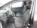 2014 Encore Leather AWD #10