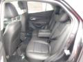 2014 Encore Leather AWD #12