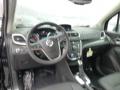 2014 Encore Leather AWD #14