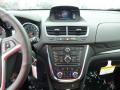 2014 Encore Leather AWD #16