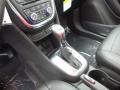 2014 Encore Leather AWD #17