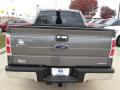 2013 F150 XLT SuperCrew #4