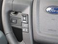 2013 F150 XLT SuperCrew #15