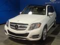 2013 GLK 350 4Matic #1 2013 GLK 350 4Matic #1