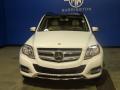 2013 GLK 350 4Matic #2 2013 GLK 350 4Matic #2