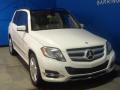 2013 GLK 350 4Matic #3 2013 GLK 350 4Matic #3