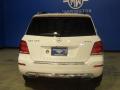 2013 GLK 350 4Matic #5 2013 GLK 350 4Matic #5