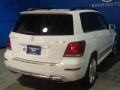2013 GLK 350 4Matic #6 2013 GLK 350 4Matic #6
