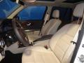 2013 GLK 350 4Matic #7 2013 GLK 350 4Matic #7