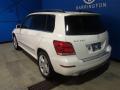 2013 GLK 350 4Matic #18 2013 GLK 350 4Matic #18