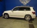 2013 GLK 350 4Matic #19 2013 GLK 350 4Matic #19