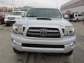 2010 Tacoma V6 SR5 TRD Sport Double Cab 4x4 #4