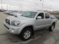 2010 Tacoma V6 SR5 TRD Sport Double Cab 4x4 #5